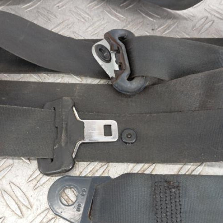 Ceinture avant gauche PEUGEOT EXPERT 1