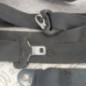 Ceinture avant gauche PEUGEOT EXPERT 1