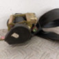 Ceinture avant gauche PEUGEOT EXPERT 1