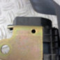 Ceinture avant gauche PEUGEOT EXPERT 1