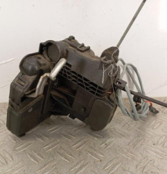 Serrure avant droit MERCEDES CLASSE C 203 COUPE SPORT