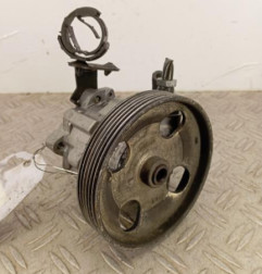 Pompe de direction CITROEN EVASION Photo n°1