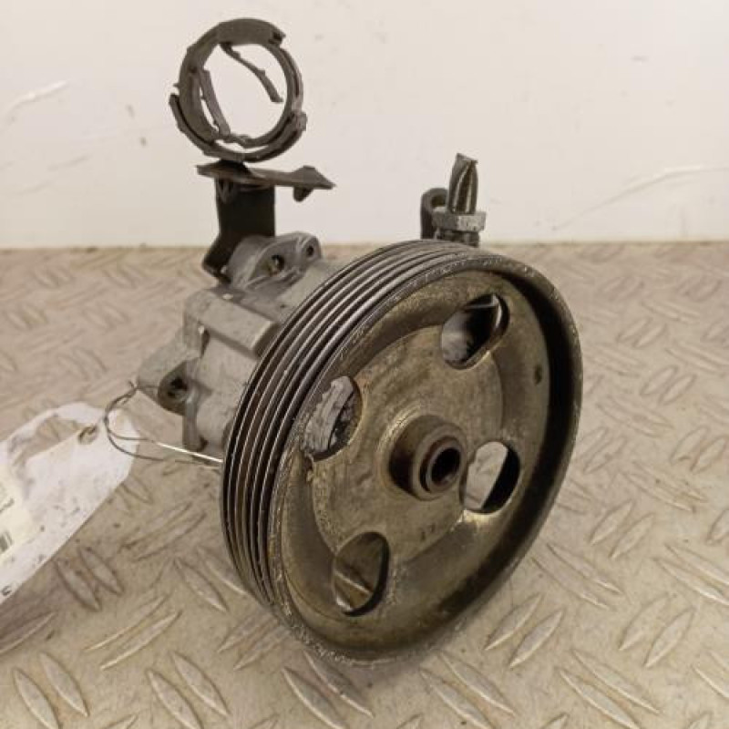 Pompe de direction CITROEN EVASION