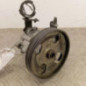 Pompe de direction CITROEN EVASION