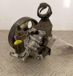 Pompe de direction CITROEN EVASION