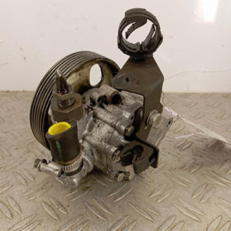 Pompe de direction CITROEN EVASION