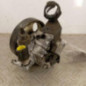 Pompe de direction CITROEN EVASION