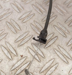 Serrure avant gauche PEUGEOT 207 Photo n°3