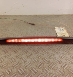 Feu arriere stop central RENAULT CLIO 2 Photo n°1