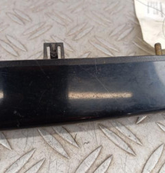 Feu arriere stop central RENAULT CLIO 2