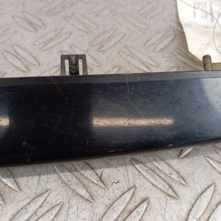 Feu arriere stop central RENAULT CLIO 2