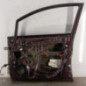 Porte avant droit TOYOTA VERSO-S