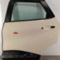 Porte arriere gauche RENAULT CAPTUR 1