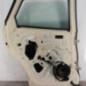 Porte arriere gauche RENAULT CAPTUR 1