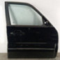 Porte avant droit HYUNDAI TERRACAN