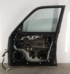 Porte avant droit HYUNDAI TERRACAN Photo n°3