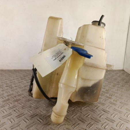 Vase de lave glace VOLVO V 70 1 Photo n°1