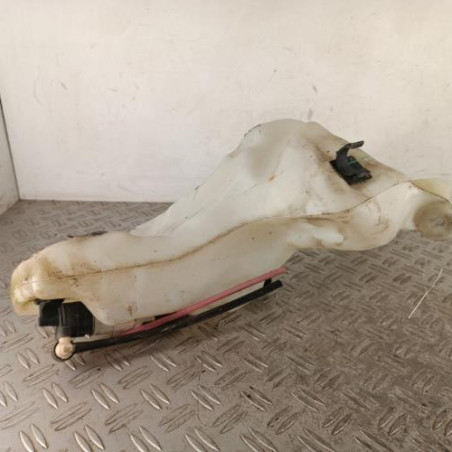 Vase de lave glace PEUGEOT 307