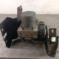 Bloc ABS (freins anti-blocage) CITROEN C4 2