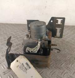 Bloc ABS (freins anti-blocage) CITROEN C4 2