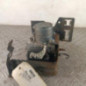 Bloc ABS (freins anti-blocage) CITROEN C4 2