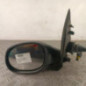 Retroviseur gauche PEUGEOT 206