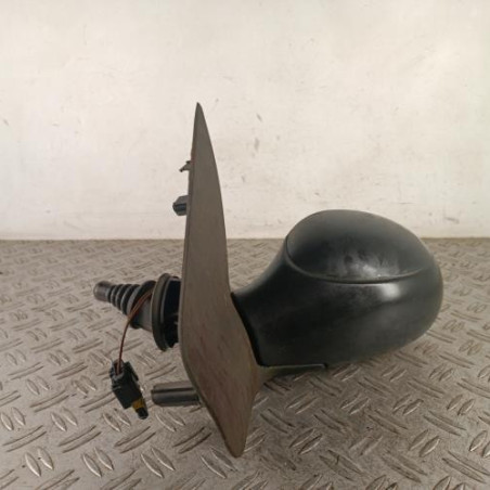 Retroviseur gauche PEUGEOT 206