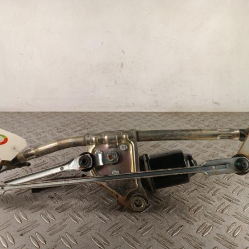 Moteur essuie glace avant FIAT FIORINO 3