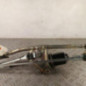 Moteur essuie glace avant FIAT FIORINO 3