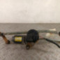 Moteur essuie glace avant FIAT FIORINO 3