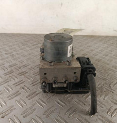 Bloc ABS (freins anti-blocage) ALFA ROMEO MITO Photo n°1