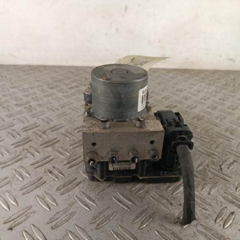 Bloc ABS (freins anti-blocage) ALFA ROMEO MITO Bloc ABS (freins anti-blocage) ALFA ROMEO MITO