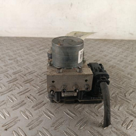 Bloc ABS (freins anti-blocage) ALFA ROMEO MITO Photo n°1