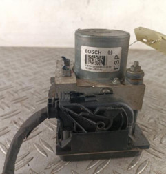 Bloc ABS (freins anti-blocage) ALFA ROMEO MITO