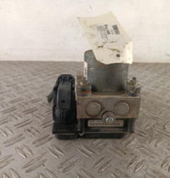 Bloc ABS (freins anti-blocage) ALFA ROMEO MITO Photo n°4