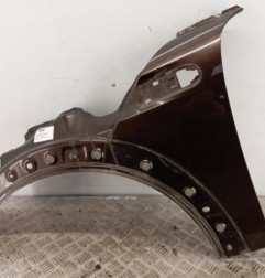 Aile avant gauche MINI MINI 2 R55 Photo n°1