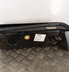 Feu arriere principal gauche (feux) MERCEDES 190 W201