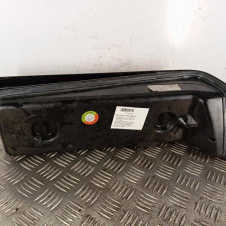 Feu arriere principal gauche (feux) MERCEDES 190 W201