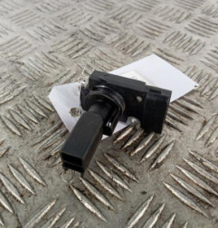 Debitmetre TOYOTA AVENSIS 1 Photo n°1