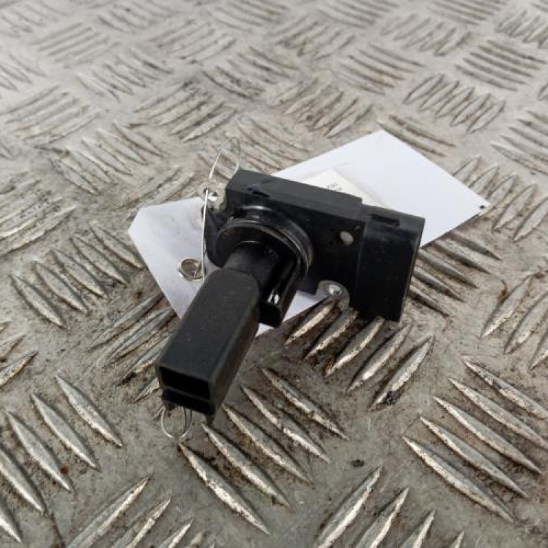 Debitmetre TOYOTA AVENSIS 1 Debitmetre TOYOTA AVENSIS 1