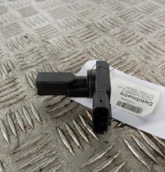 Debitmetre TOYOTA AVENSIS 1