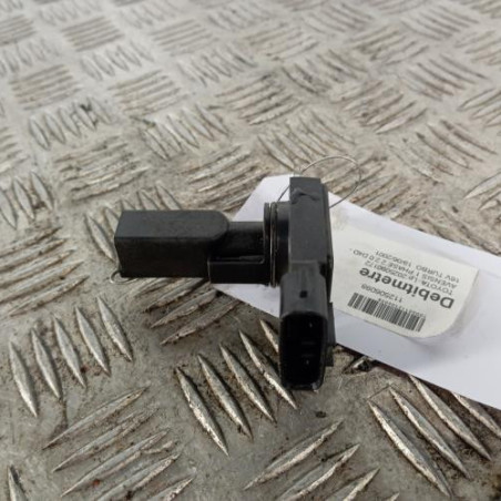 Debitmetre TOYOTA AVENSIS 1