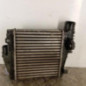Echangeur air (Intercooler) CITROEN C4 PICASSO 2