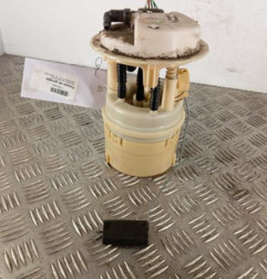 Pompe de gavage PEUGEOT 206 Photo n°1