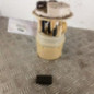Pompe de gavage PEUGEOT 206