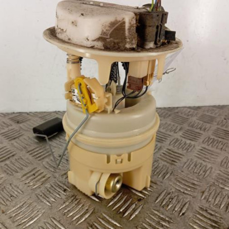 Pompe de gavage PEUGEOT 206