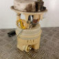 Pompe de gavage PEUGEOT 206