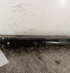 Amortisseur arriere droit RENAULT ESPACE 5 Photo n°1