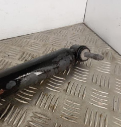 Amortisseur arriere droit RENAULT ESPACE 5