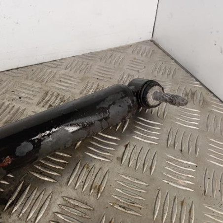 Amortisseur arriere droit RENAULT ESPACE 5